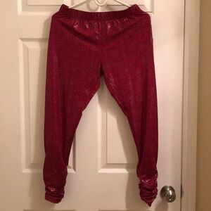 💖 Betsey Boo Women’s Pants